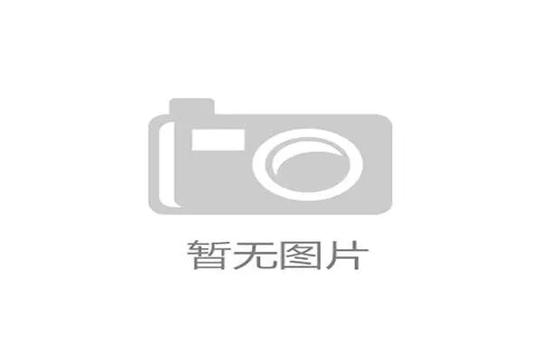 马蒂亚斯吉塞尔荣膺手球世锦赛MVP并斩获最佳射手称号