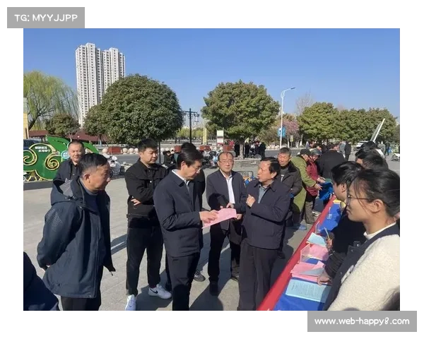 克洛普发起减少塑料使用倡议积极投身环保事业呼吁全球共同行动