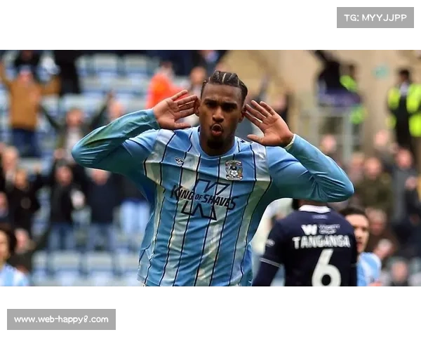 切尔西遭遇补时绝杀 六连胜终结败给桑德兰