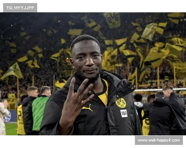 吉拉西惊艳倒钩领衔德甲年度最佳进球提名名单