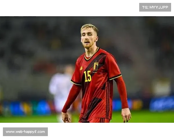 萨勒马克尔斯低射破门，米兰客场先声夺人