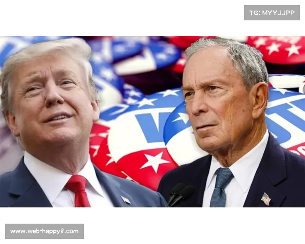 球员穿抗议T恤引发舆论两极分化，劳资谈判紧张局势持续升级