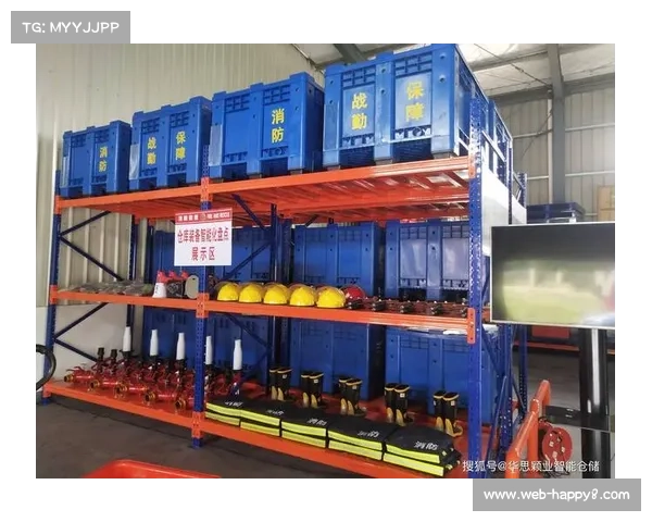 智能物料回收装置投用 一次性塑料制品淘汰加速