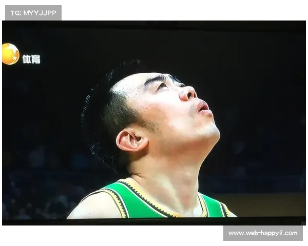 辽宁男篮新赛季前景分析：韩德君退役张镇麟离队，季后赛边缘徘徊