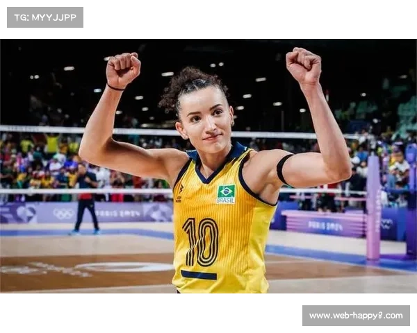 科内利亚诺主攻加比欧冠对阵德累斯顿贡献11分