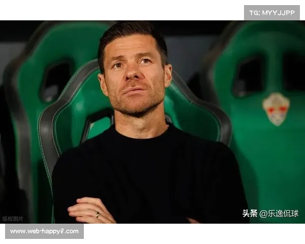 皇马22次构建进攻联赛最多，哈维·阿隆索防守体系初显成效