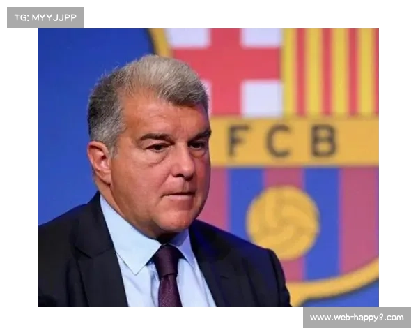 西甲工资帽制度下，巴萨如何通过杠杆签约新援？