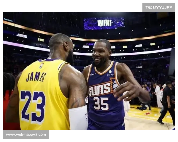 杜兰特超越海耶斯升至历史运动战进球榜第九位