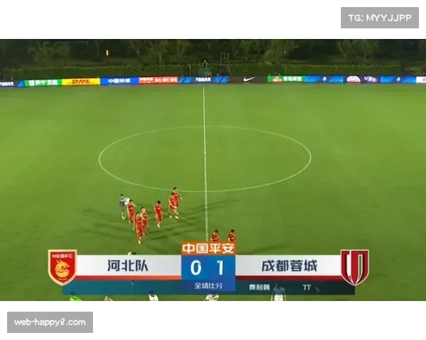 从联赛垫底到安全区：波鸿主帅莱奇回顾惊险保级之路