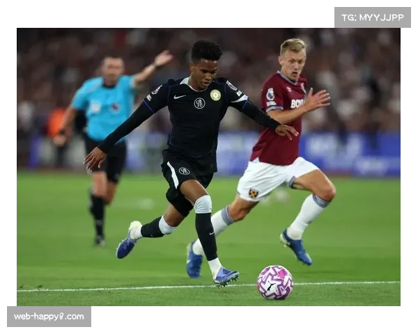 德甲竞争力下降？顶级球星持续流向英超引发担忧